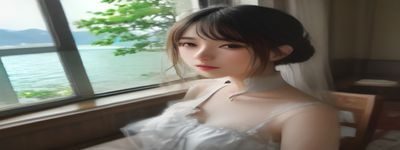 河北深州蜜桃果实堆叠于竹筐中，果面红艳带霜，香气通过画面传达出扑鼻的桃香氛围