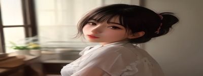 甘肃敦煌戈壁产区蜜桃挂果图，强烈西北日照下果皮颜色鲜艳，干旱气候造就极高糖分，背景远处沙漠风光