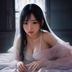 苏甜甜，美食内容创作者，专注水果搭配与甜品制作，年轻女性，活泼形象
