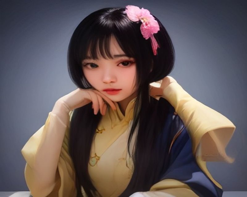 蜜桃资讯平台展示画面：一位编辑正在台灯下仔细核查蜜桃相关内容资料，桌面整洁，氛围专注温暖，体现平台对内容质量的严格把控态度