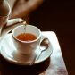 读者「半盏茶」的头像,暖色圆形剪影