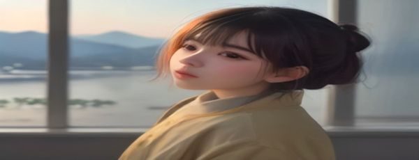 2026年蜜桃产季丰收场景，果农在阳山果园中采摘成熟蜜桃，阳光明媚，果实累累，丰收喜悦氛围